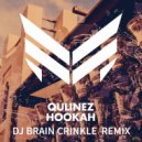 Qulinez - Hookah