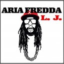 Aria Fredda - L. J. (Original mix)