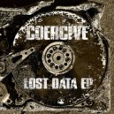 Coercive - Dementia
