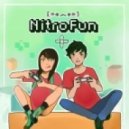 Porter Robinson - Flicker (Nitro Fun Remix)