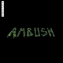 Awoltalk - Ambush