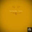 Jose Gonzalez - Crosses
