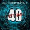 Digital Rhythmic - Rhythmic 46