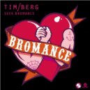 Tim Berg - Seek Bromance