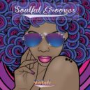 Fatali - Soulful Grooves