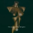 PROMNITE - Through the night (Original Mix)