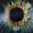 Kyle Tree ft. Bright Lights - Open Eyes (Original Mix)