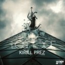 Kirill Prez - North Radiance