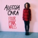Alessia Cara - I'm Yours