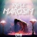 Tryple - Marosim