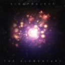 SIDEPROJECT - Antimatter (Original Mix)