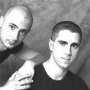 Nu NRG - Last Experience