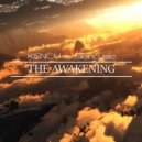 KISNOU feat. Silencyde - The Awakening (Original mix)