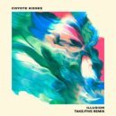Coyote Kisses - Illusion