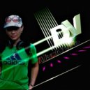 Diana Vernaya - Deep House Active Part 2 (Lotus)