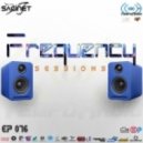 Dj Saginet - Frequency Sessions 076 (Radio Show)