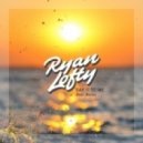 Ryan Lofty feat. Bonx - Say It To Me