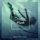 OneRec - Pearls