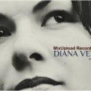 Diana Vernaya - Timescale..28/11DanilaVorona(Relax mix)