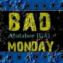 Mutabor[UA] - Bad Monday