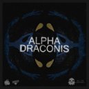 Tryple & Killercats - Alpha Draconis (Original mix)