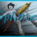 Mutabor [UA] - Splinter
