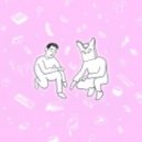 Giraffage & Slow Magic - So Cute! (Original mix)