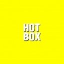 LMO - Hot Box (Original mix)