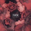 COFRESI - Fuk'm