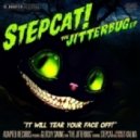 Stepcat Feat. Kalika - Dark Skies (Proni Sync Edit)