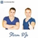 Оксана Ковалевская (Kraski) - 15 лет