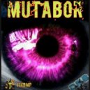 Mutabor[UA] - Impulse