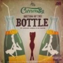 Curren$y - Bottom of the Bottle (feat. August Alsina & Lil Wayne)