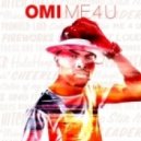 Omi - Hula Hoop