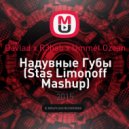 Davlad x R3hab x Ummet Ozcan - Надувные Губы