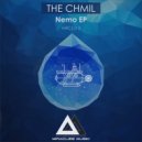 The Chmil - The Abyss