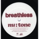 Nu:tone - Breathless (Cnof Bootleg)