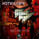 Hotwayzer - Seconf Wish