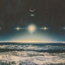 La Rocket - Night philosophy