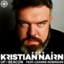 Kristian Nairn feat. Leanne Robinson - Up