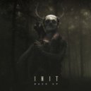 Init - Back Up