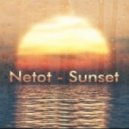 Netot - Sunset