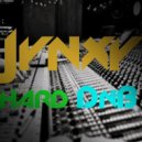 JYNXY - Tru Funk (Original mix)