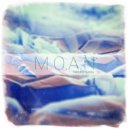 Trentemoller - M.O.A.N