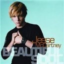 Jesse Mccartney - Beautiful Soul (Cella Remix)