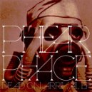 Phear Phace - Talk Dirty