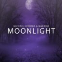 WARR!OR & Michael Herrera - Moon Light