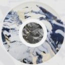 Skrillex & Diplo - Where Are Uё Now ft. Justin Bieber