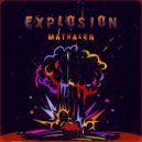 matralen - Explosion