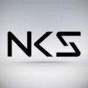Nikolauss - Far Away